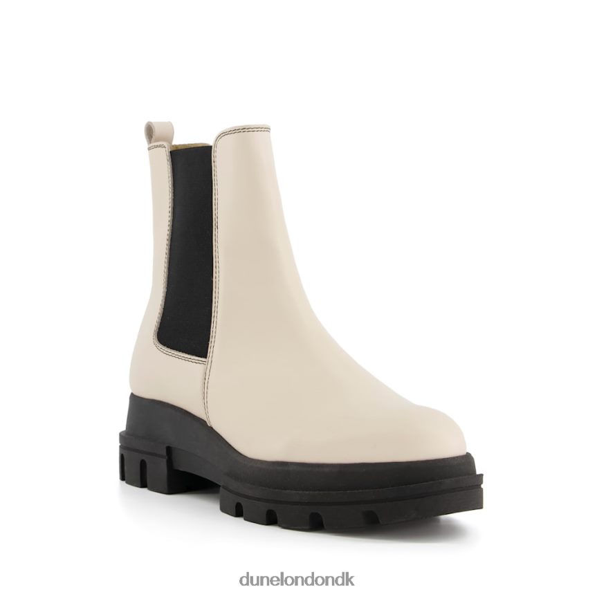 chelsea støvler : London Danmark trend-ledede designs, Oplev vores eftertragtede af Dune London taske.