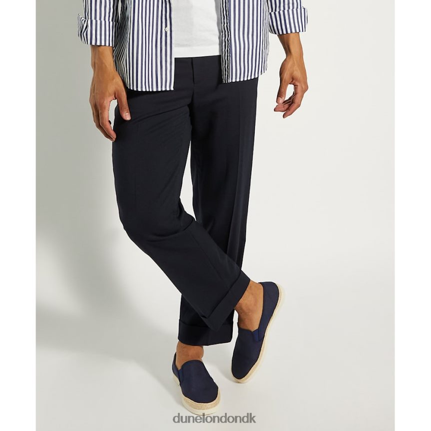 findlayy fritidssko Dune London Mænd flåde NXB060758