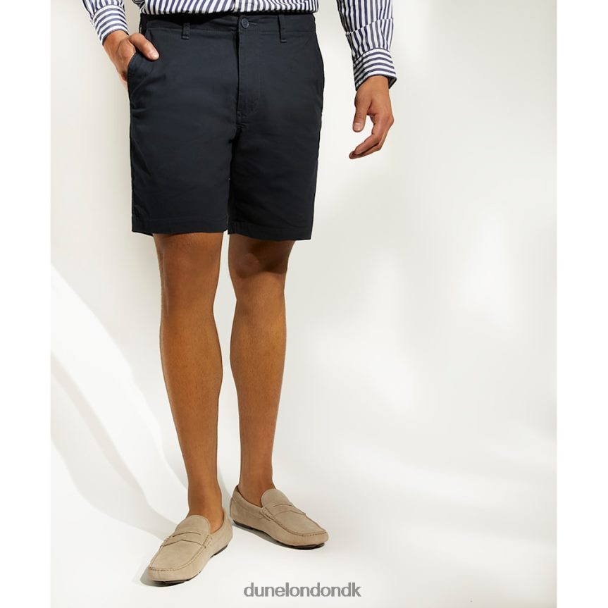 bradlay firkantede moccasin loafers Dune London Mænd sand NXB060883