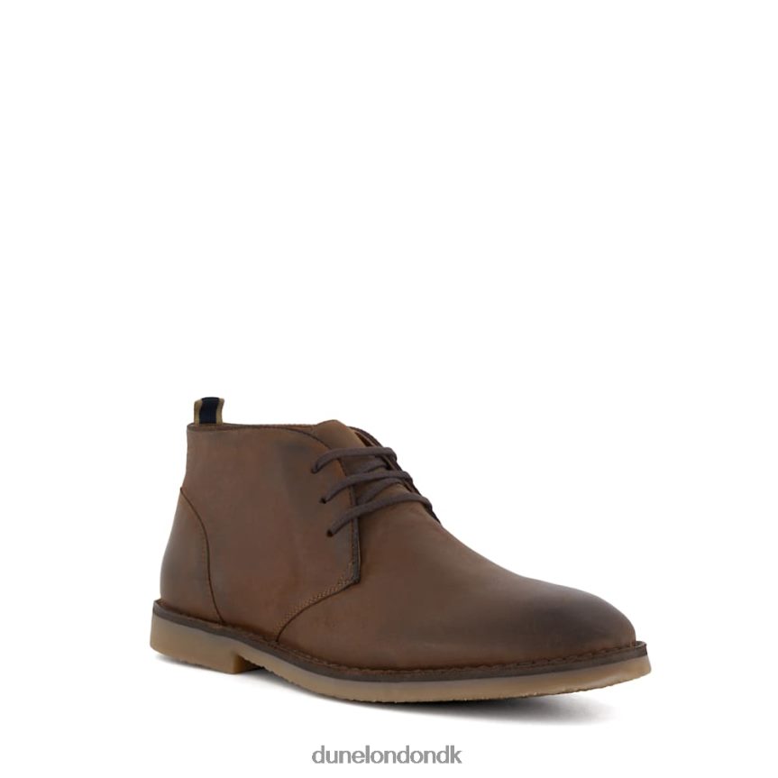 chukka stovler Dune London Danmark trend ledede designs Oplev vores eftertragtede samling af Dune London taske