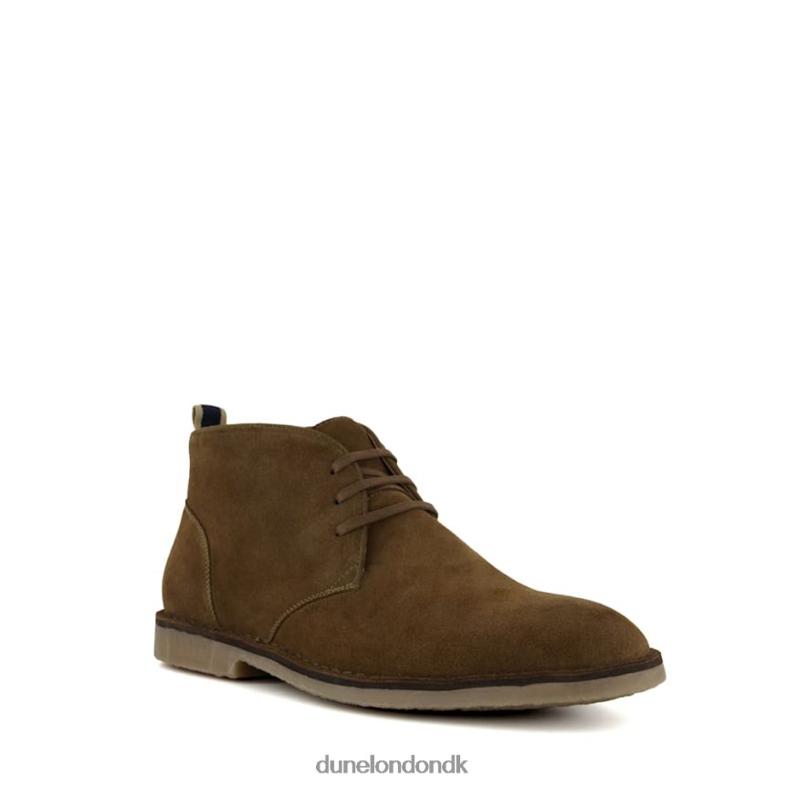 Dune chigwell boots sales