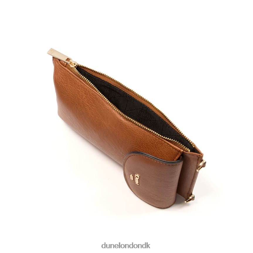 shelbee posepose Dune London Kvinder tan NXB060194